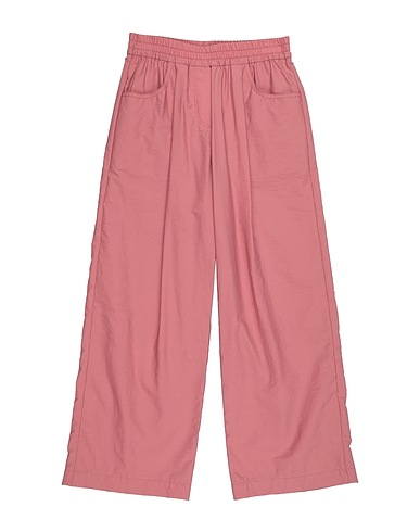 BRUNELLO CUCINELLI Hosen Antikrosa 75% Baumwolle, 25% Polyamid