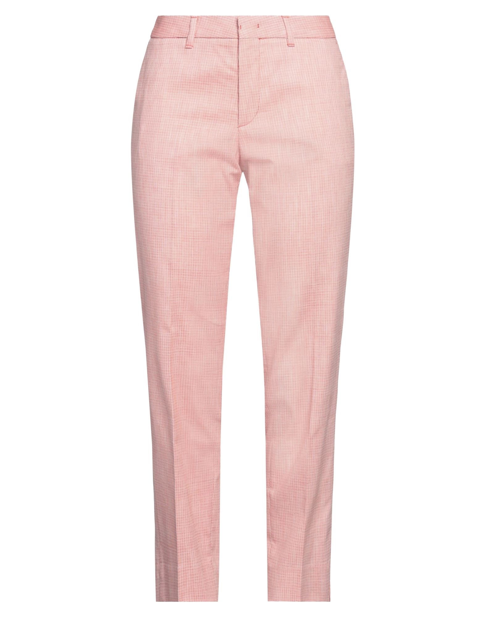 PT Torino - Pantaloni