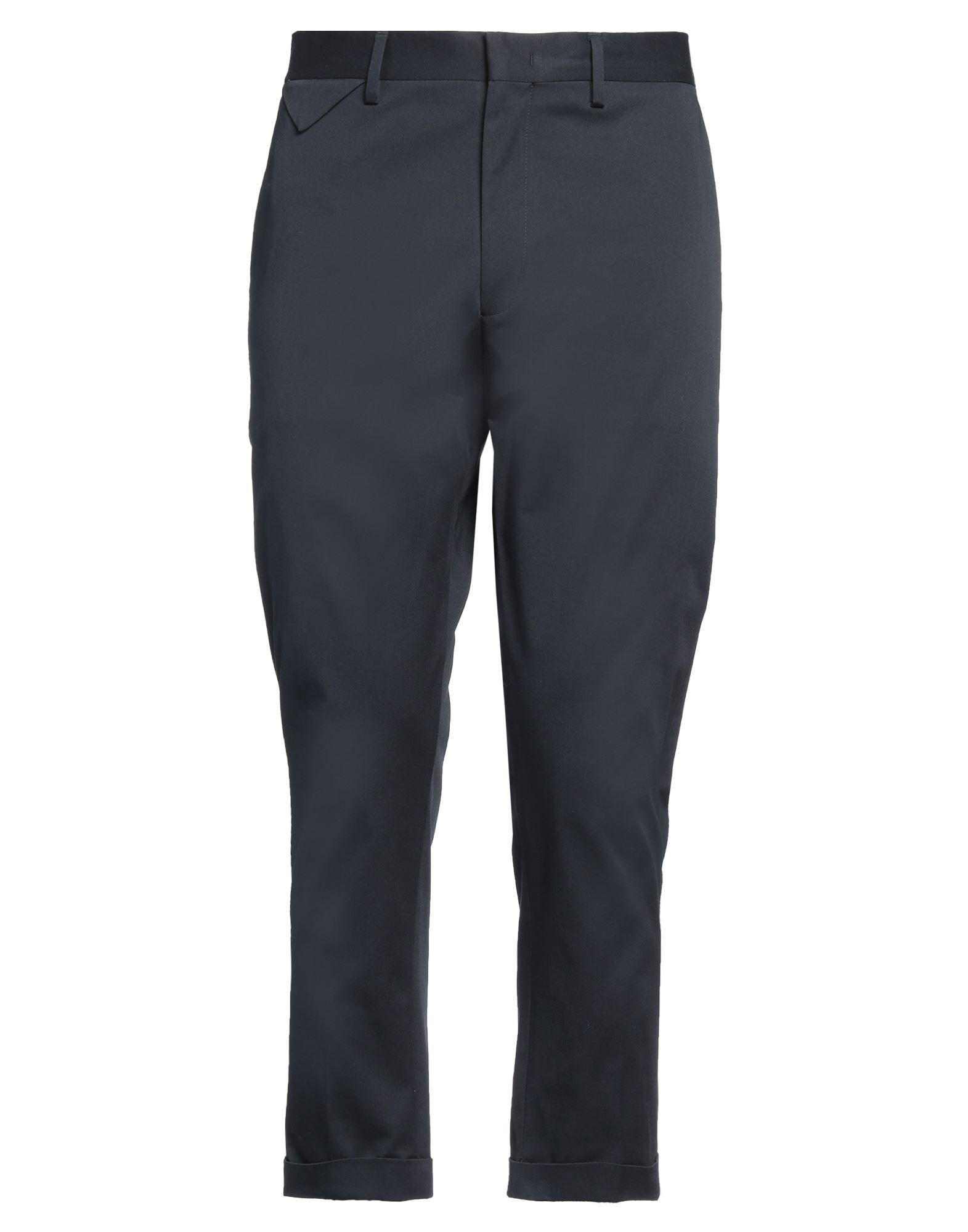 LOW BRAND - パンツ