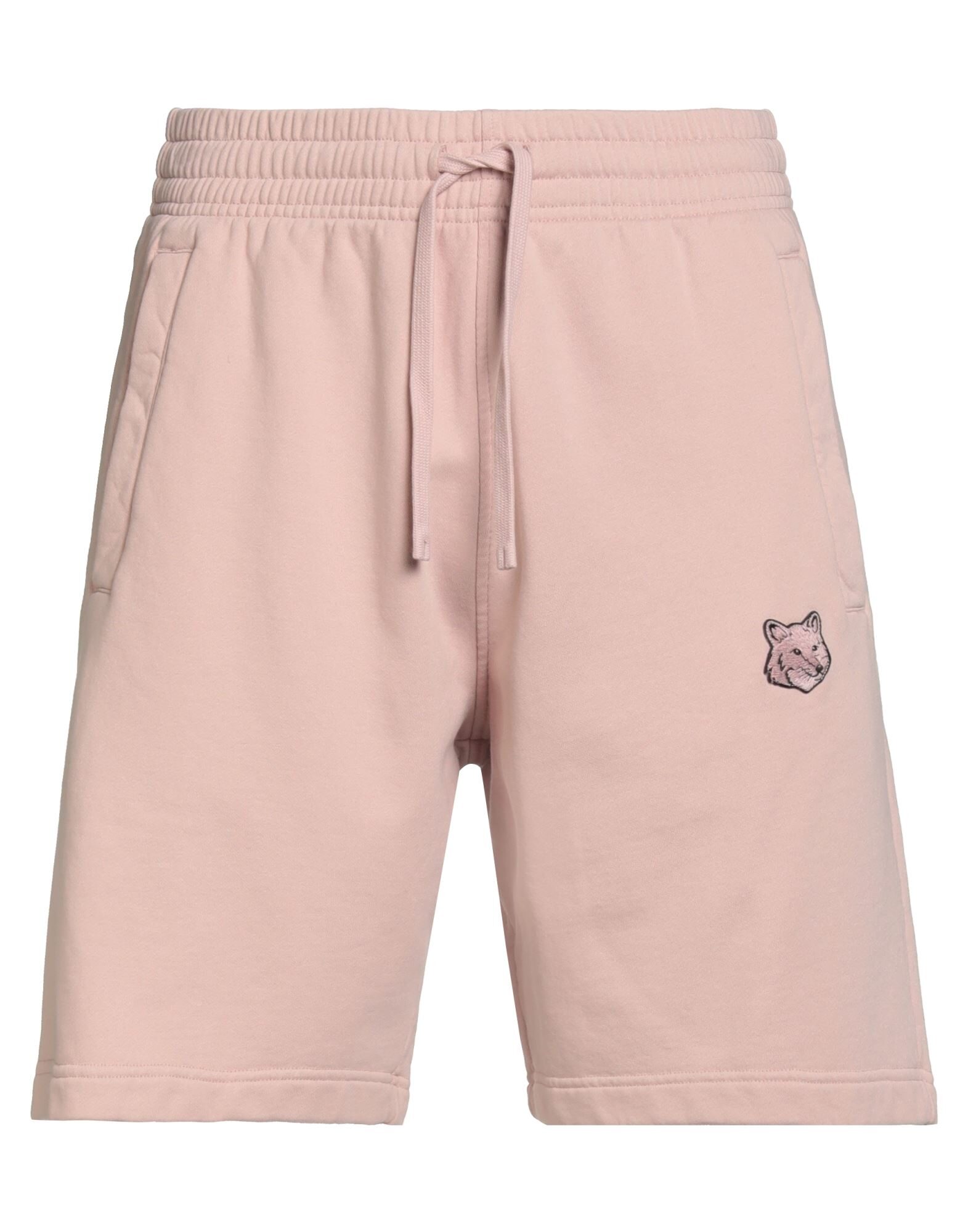 MAISON KITSUNÉ - Shorts & Bermuda Shorts
