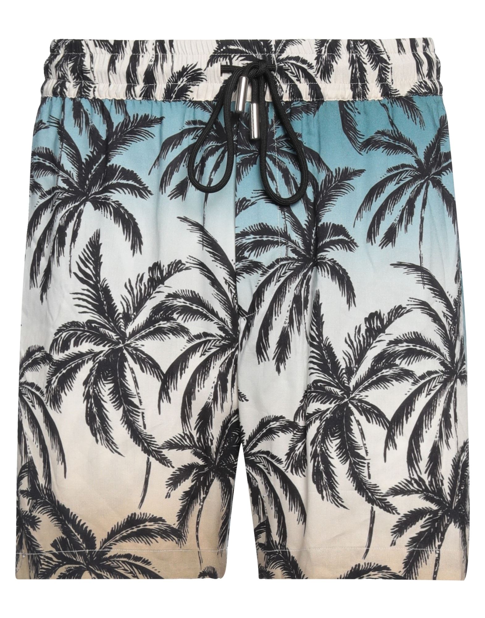 GAëLLE Paris - Shorts & Bermuda Shorts