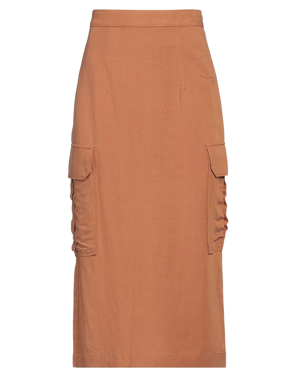 TRUE AVENUE - Midi-Röcke