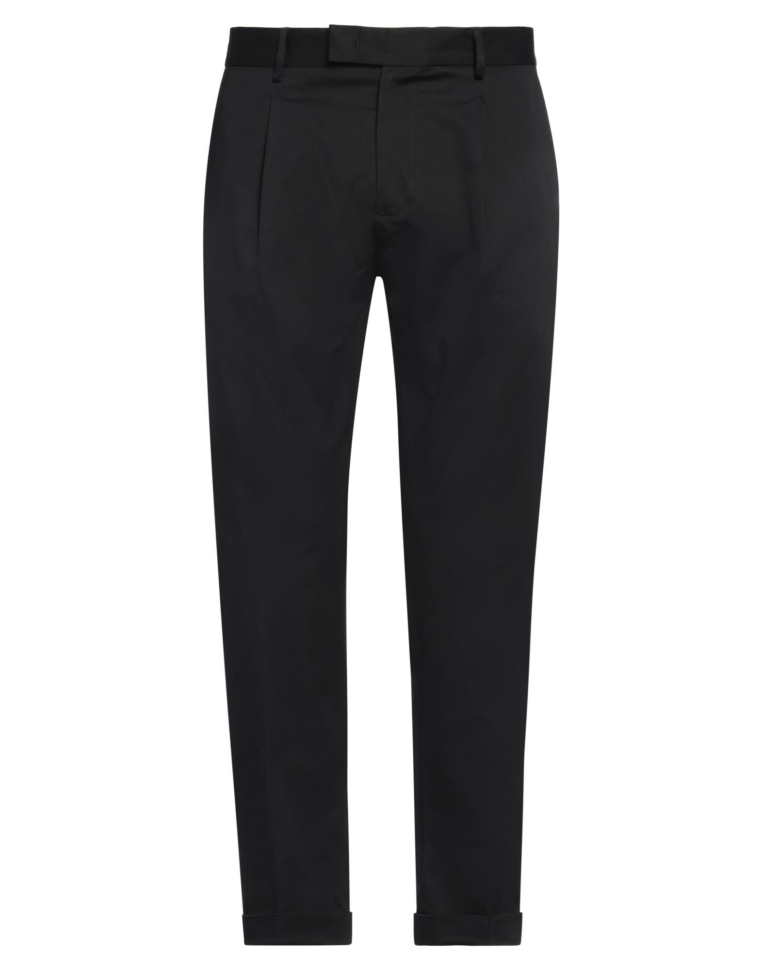 LOW BRAND - パンツ