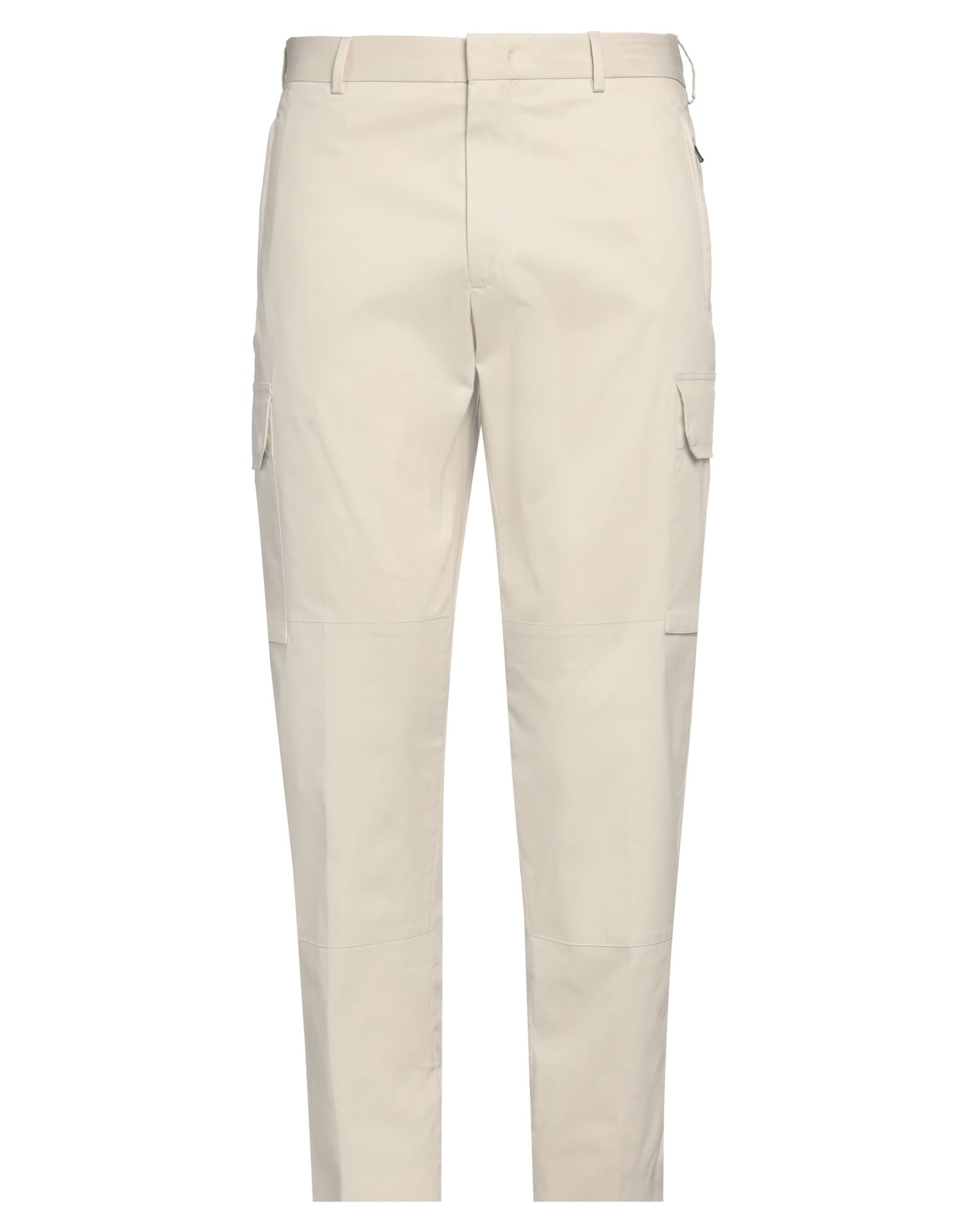 PT Torino - Pantaloni