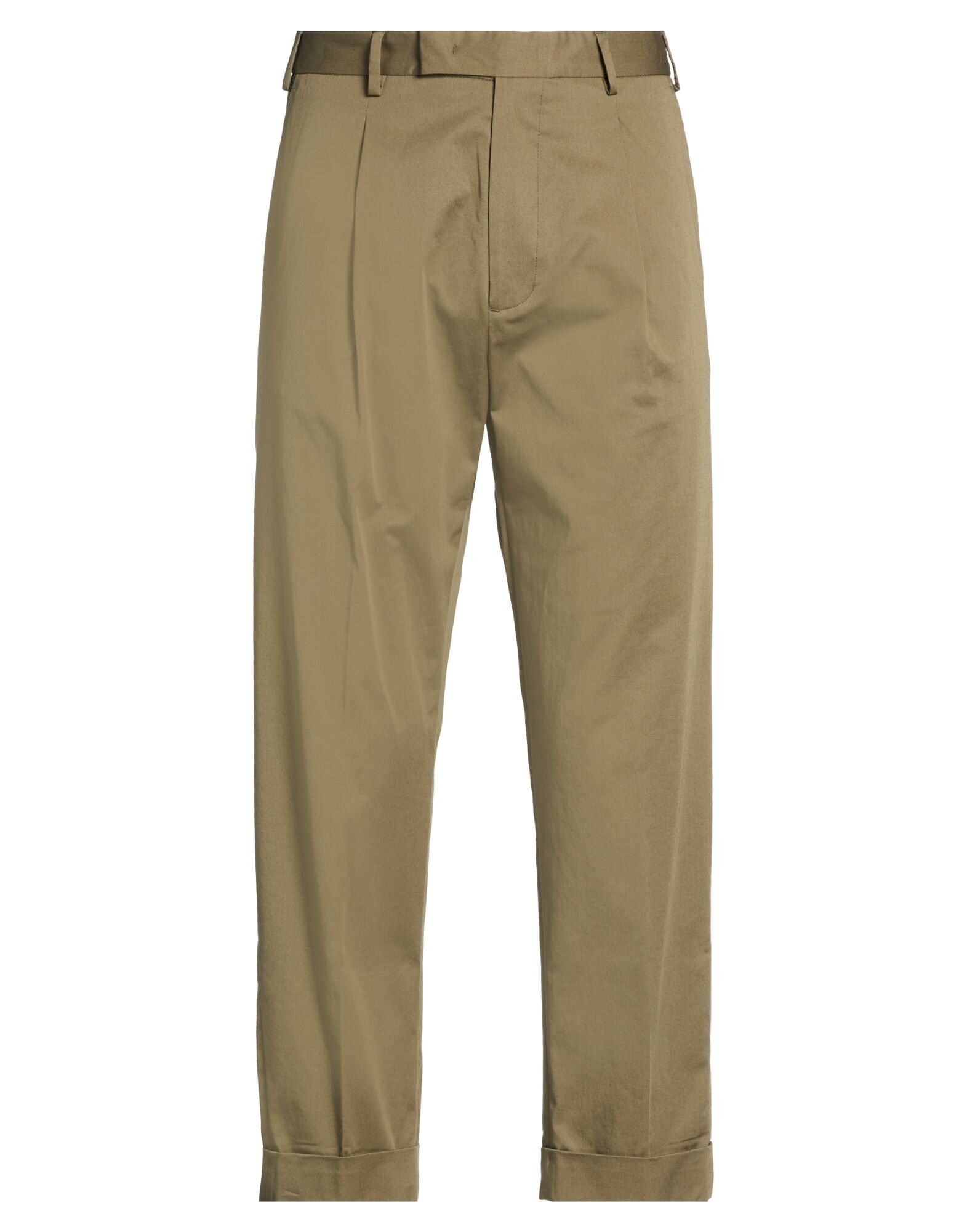 LOW BRAND - パンツ