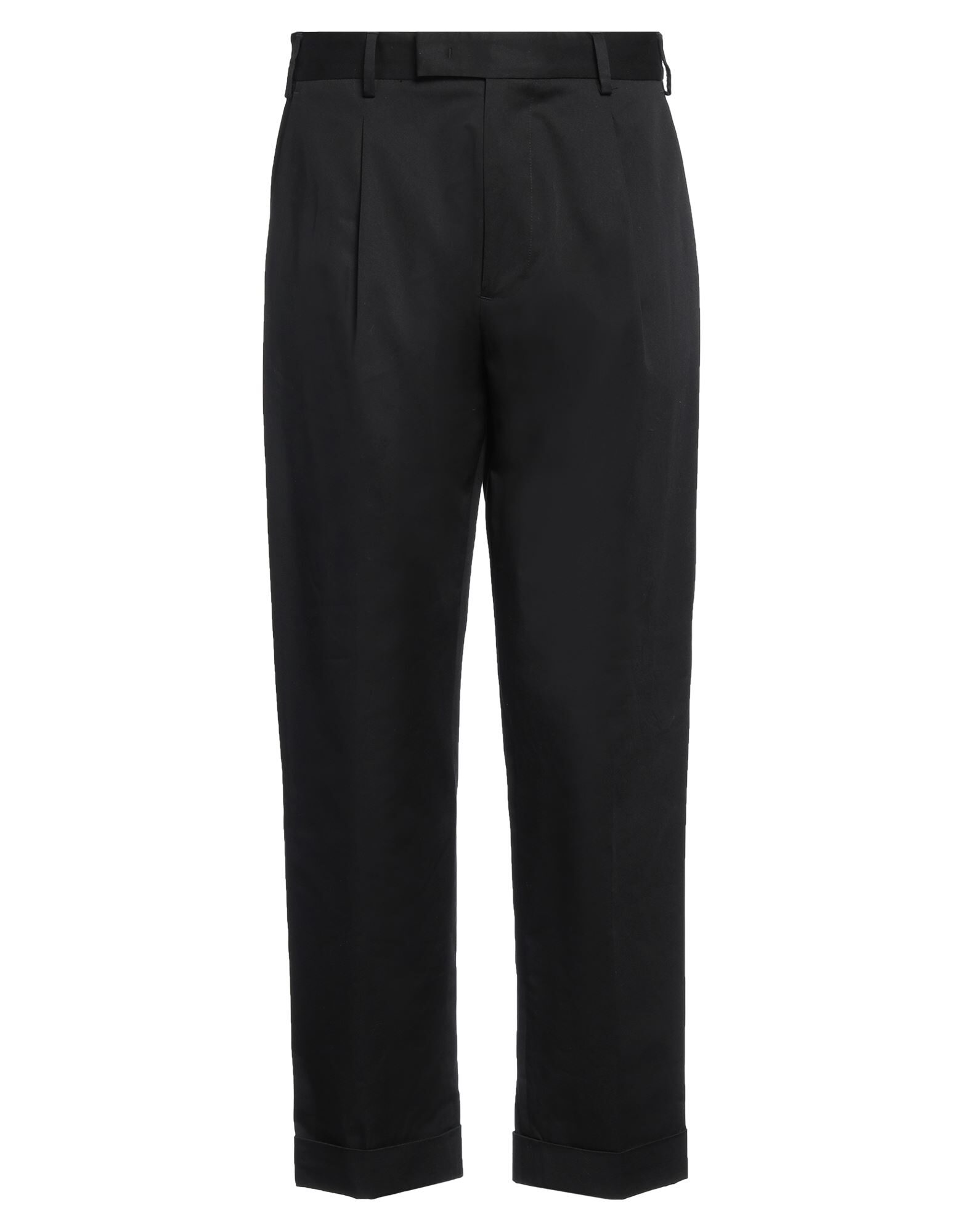 LOW BRAND - Trousers