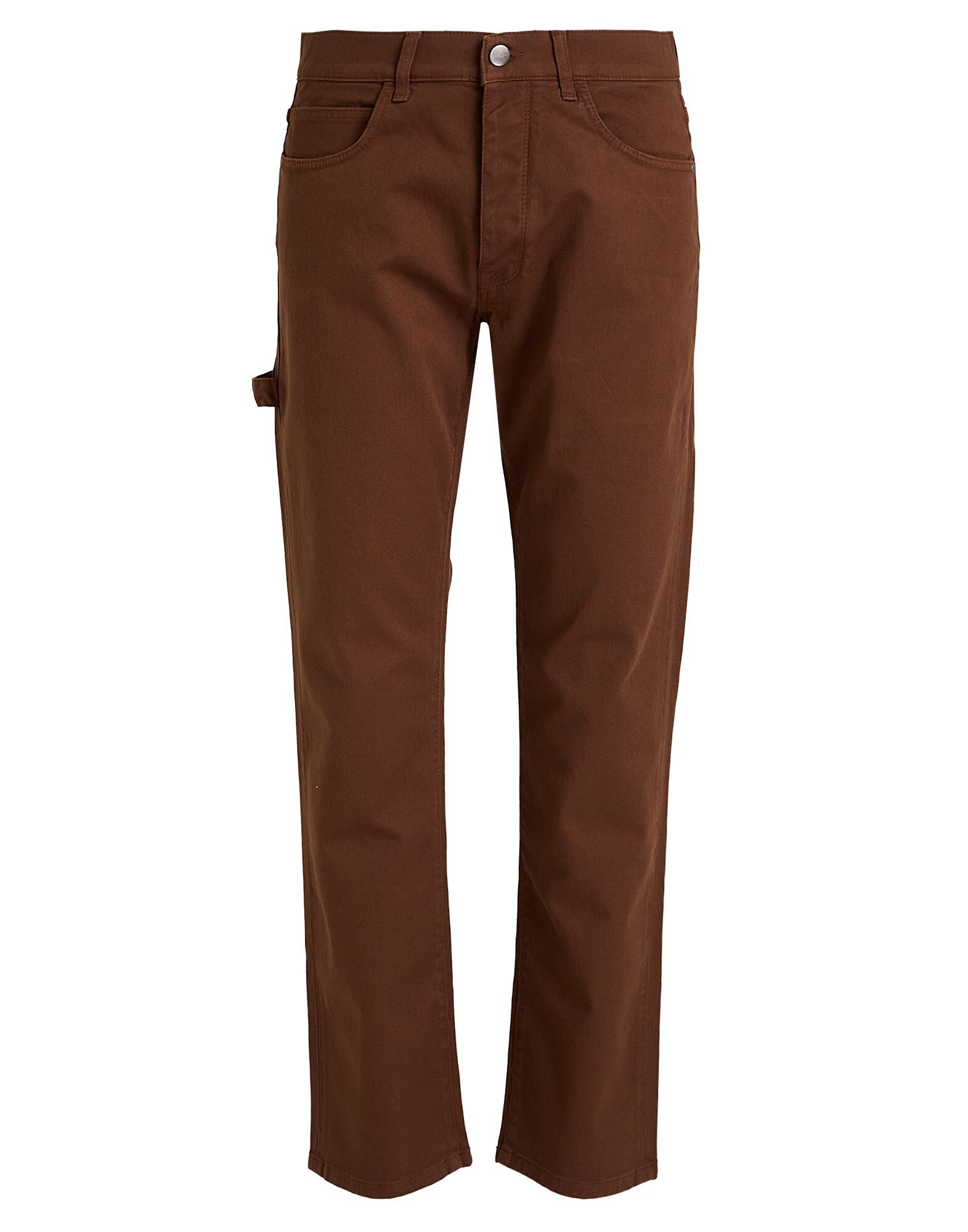 REIGN - 캐주얼 바지