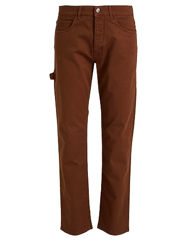 REIGN Hosen 98% Baumwolle, 2% Elastan