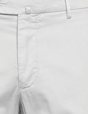 Casual pants