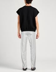 Casual pants