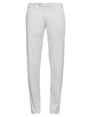 Casual pants