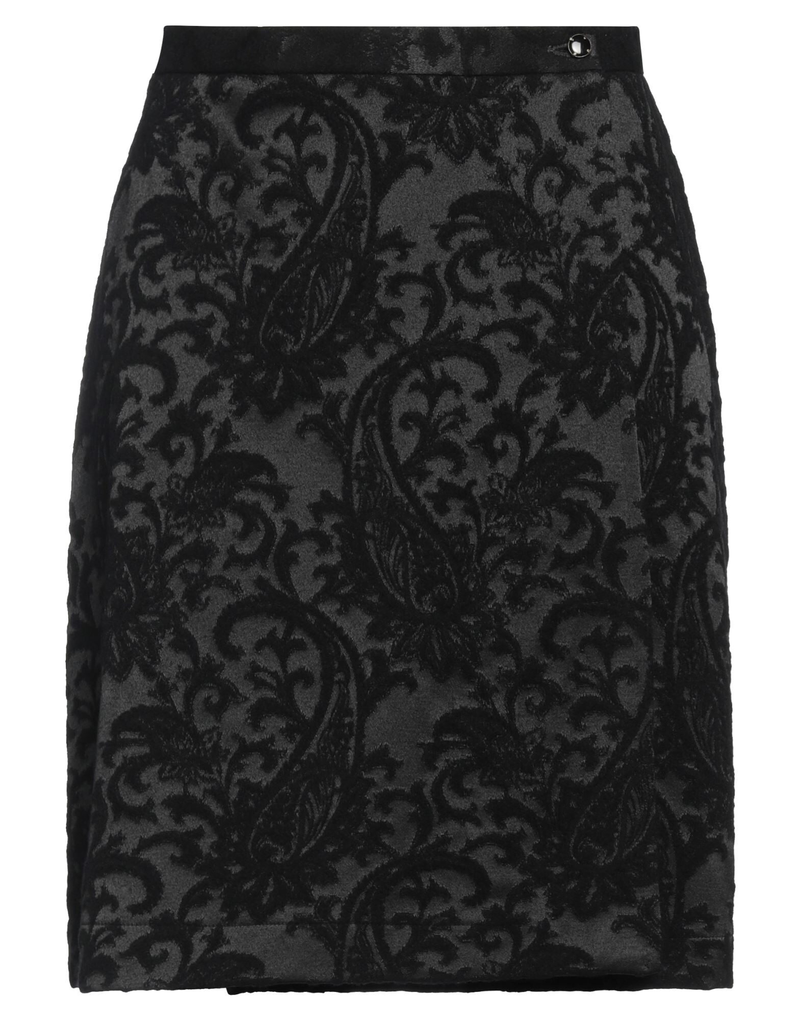 ROBERTO COLLINA - Mini skirts