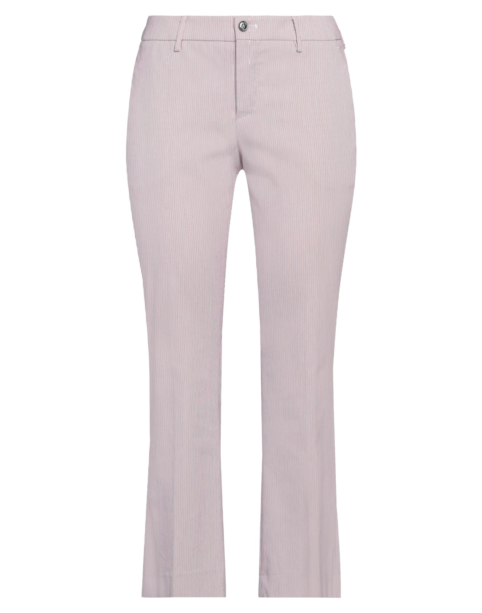 PT Torino - Pantalones