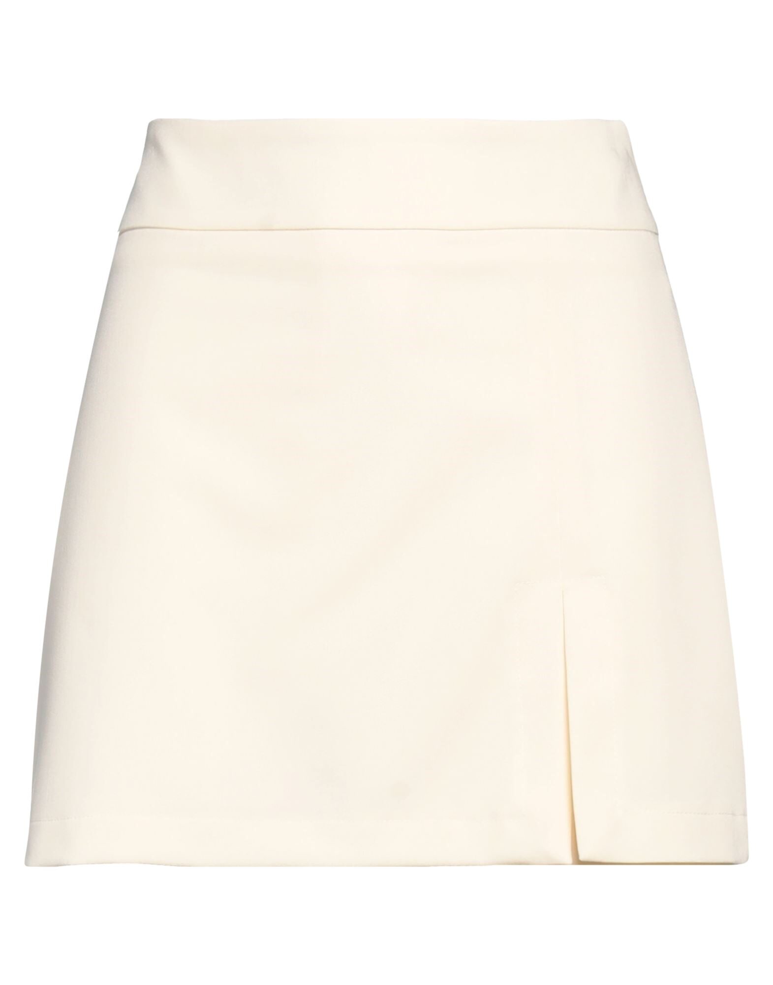 ZAHJR - Shorts & Bermuda Shorts