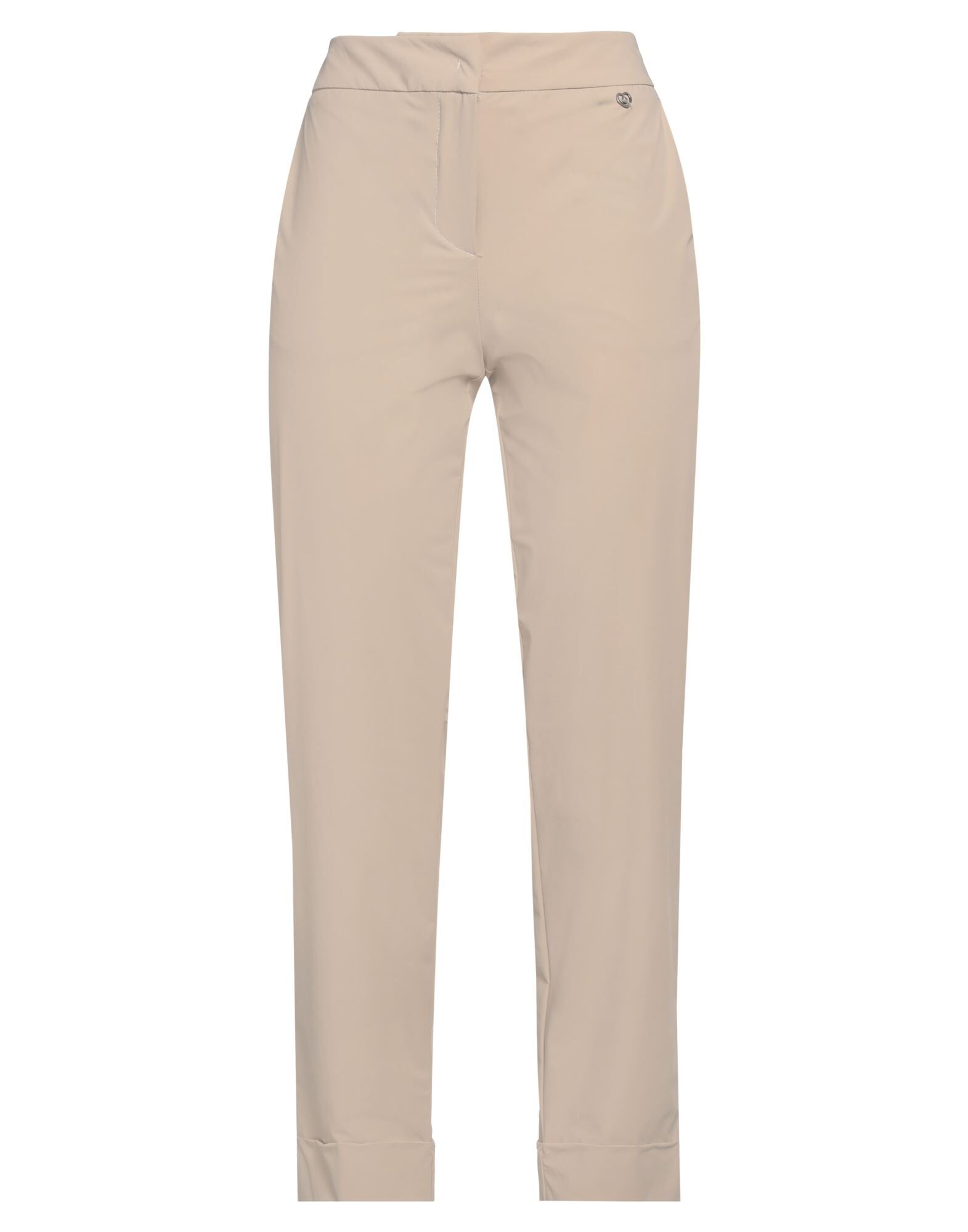 PLEASE - Повседневные брюки