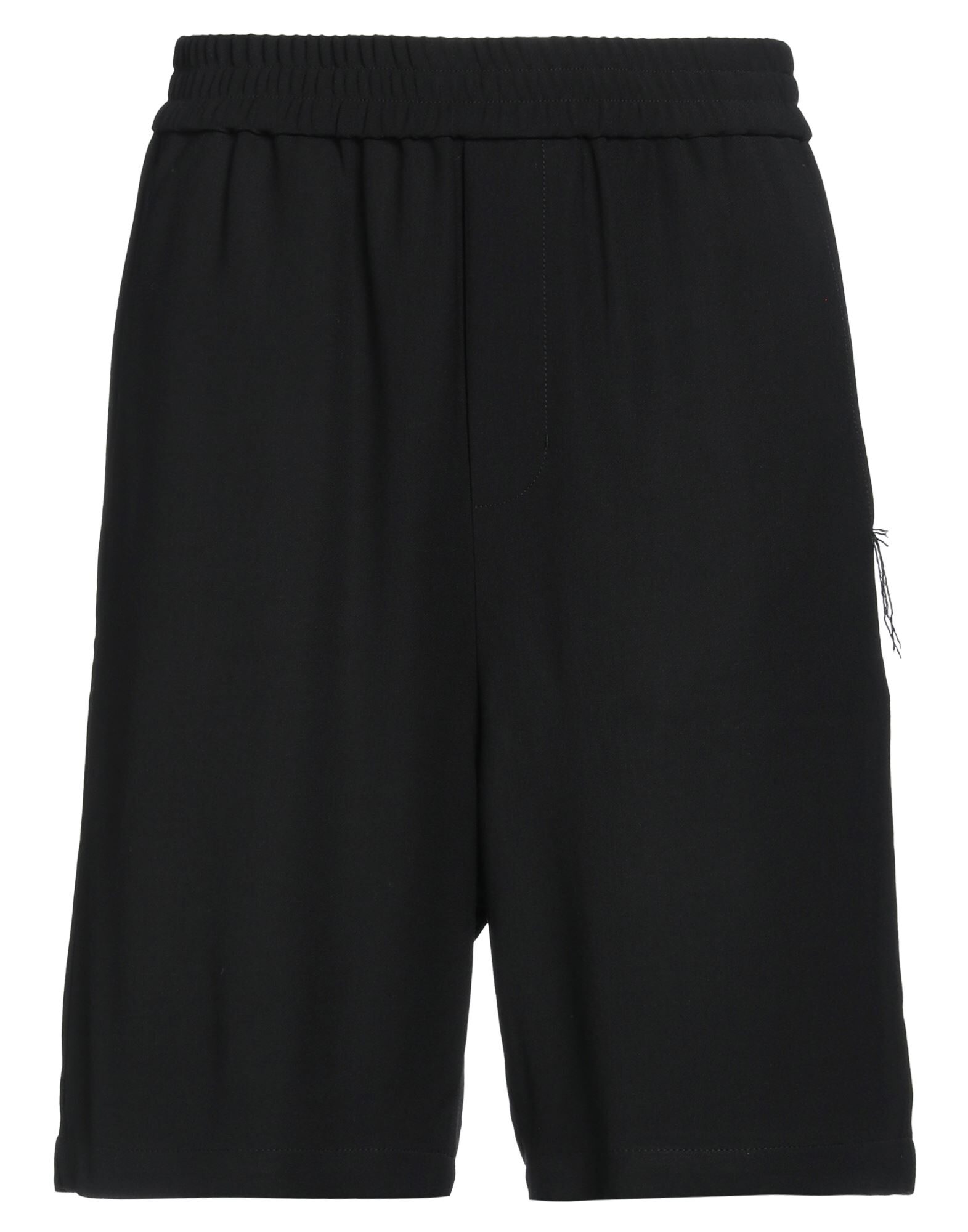 AMI ALEXANDRE MATTIUSSI - ショートパンツ＆バミューダ