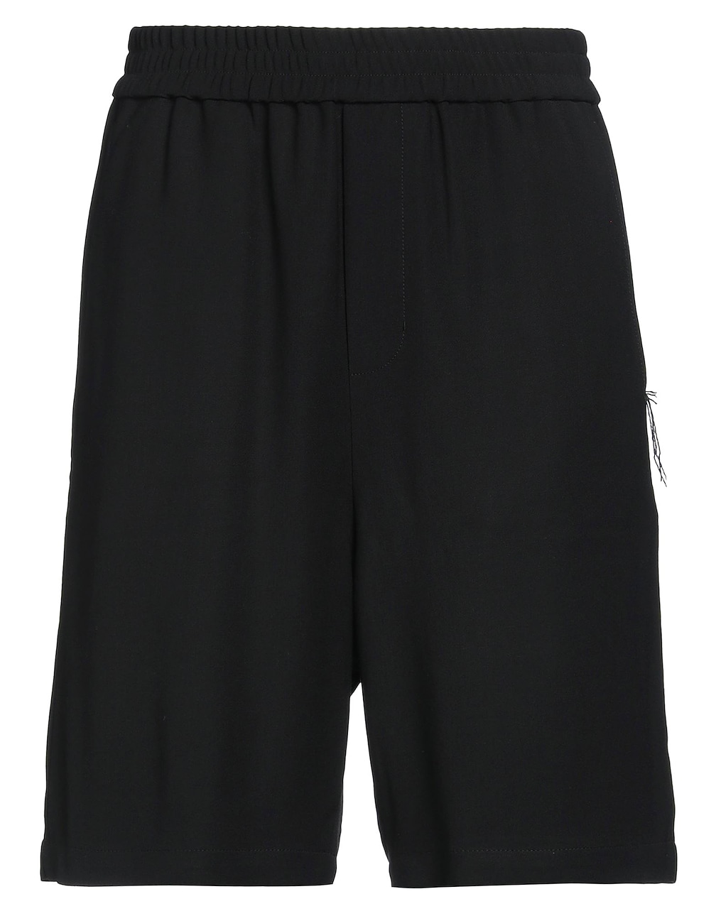 AMI ALEXANDRE MATTIUSSI - Shorts & Bermudashorts