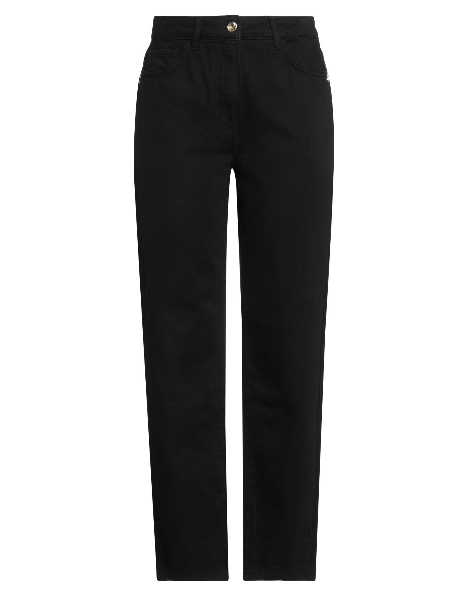 PATRIZIA PEPE - Pantaloni jeans