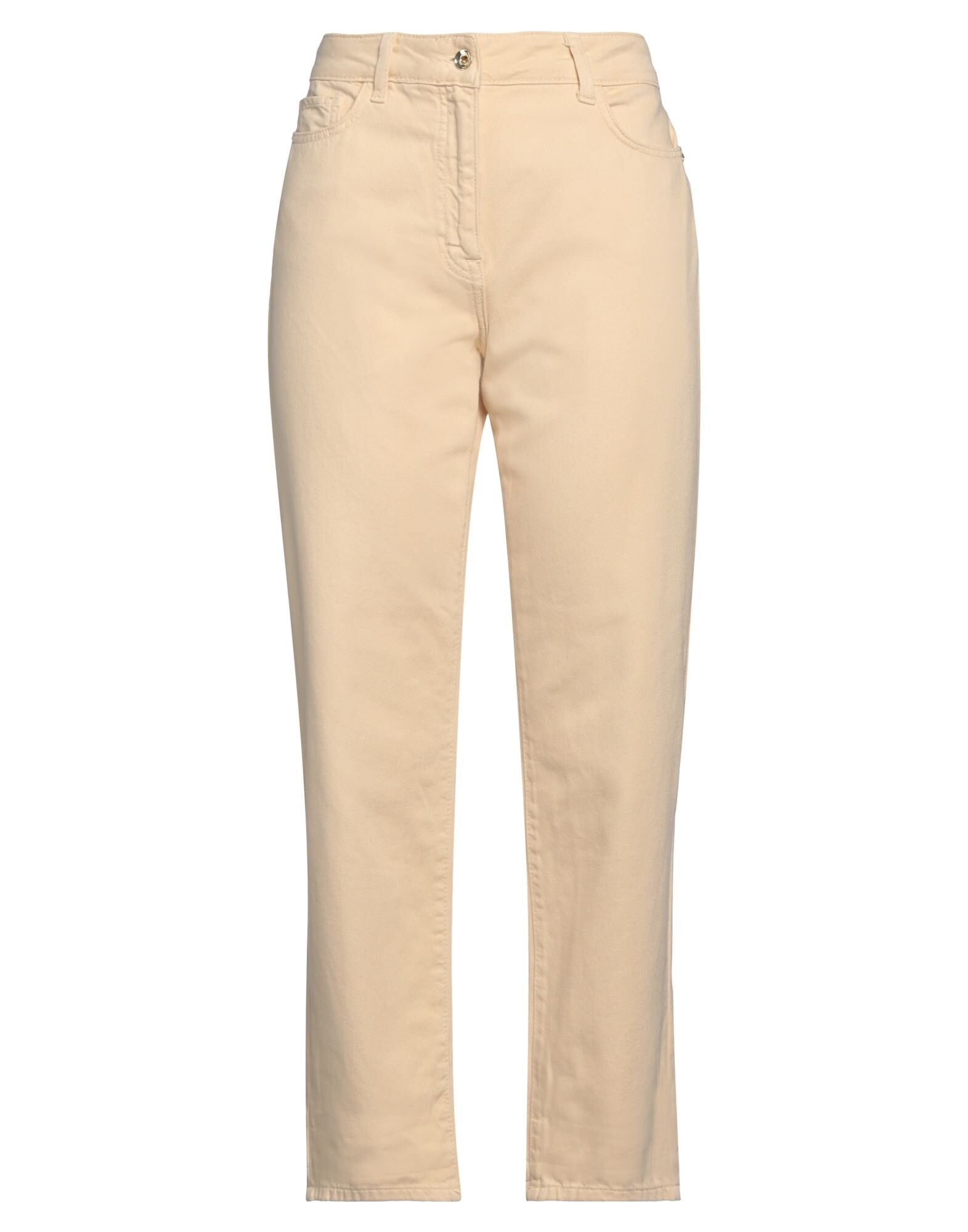 PATRIZIA PEPE - Jeans