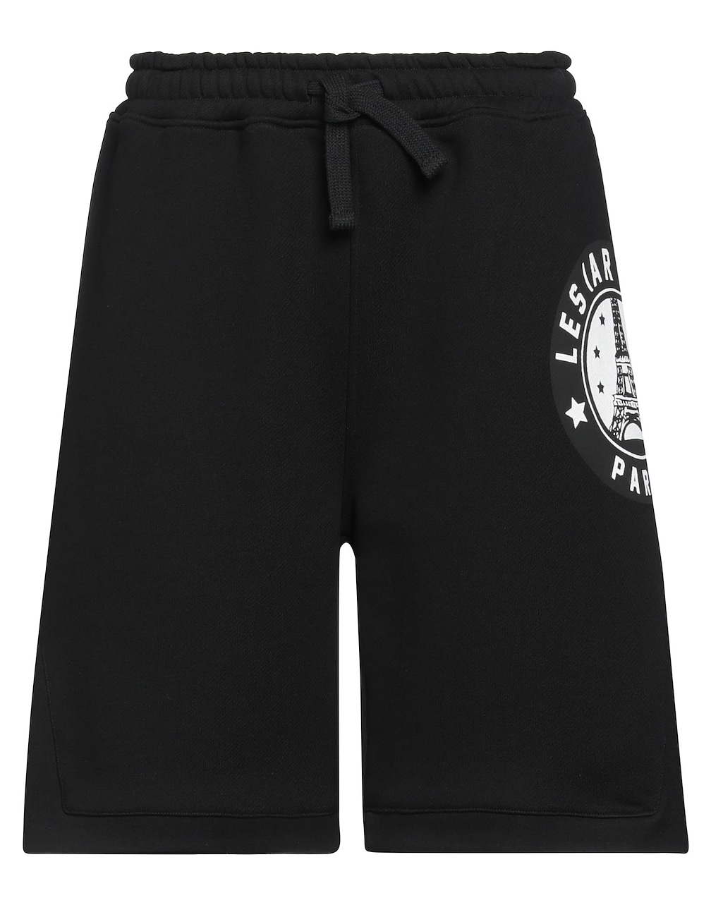 LES (ART)ISTS - Shorts e bermuda