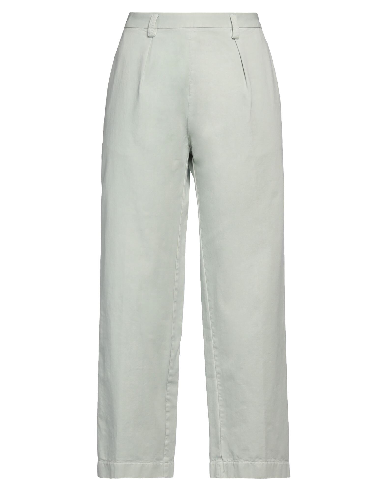 FORTE_FORTE - Pantaloni