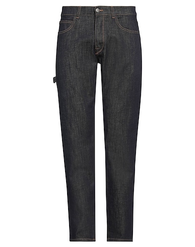 REIGN Denim pants 98% Cotton, 2% Elastane