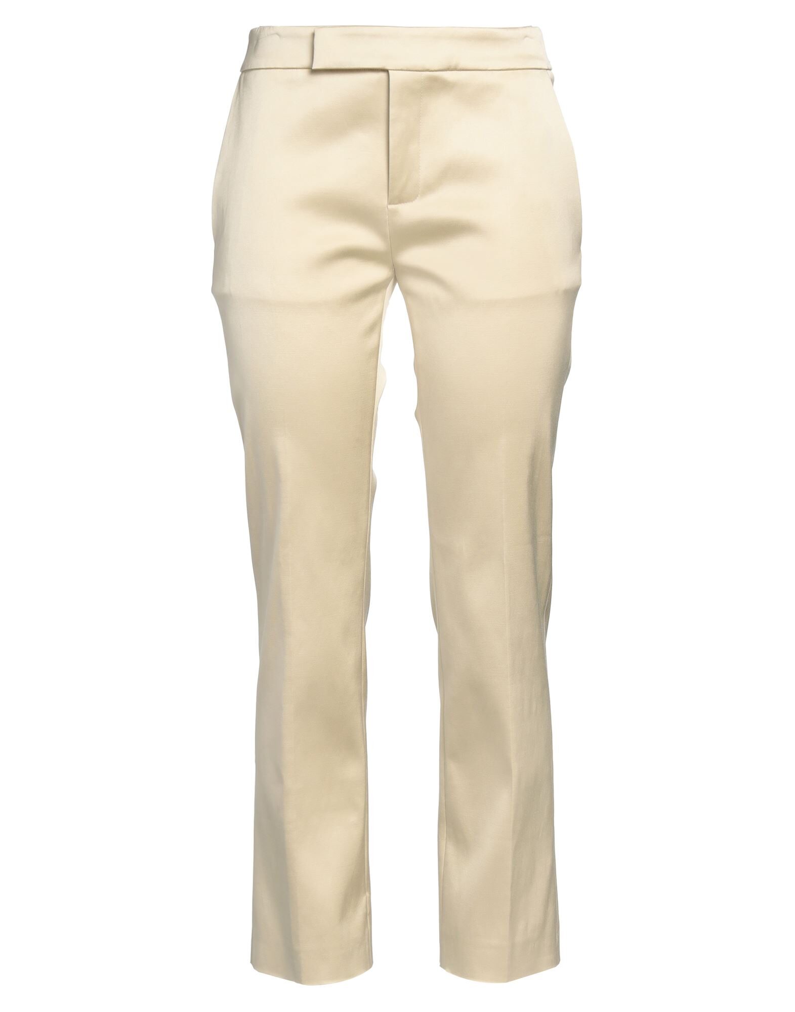 SA SU PHI - Casual παντελόνια