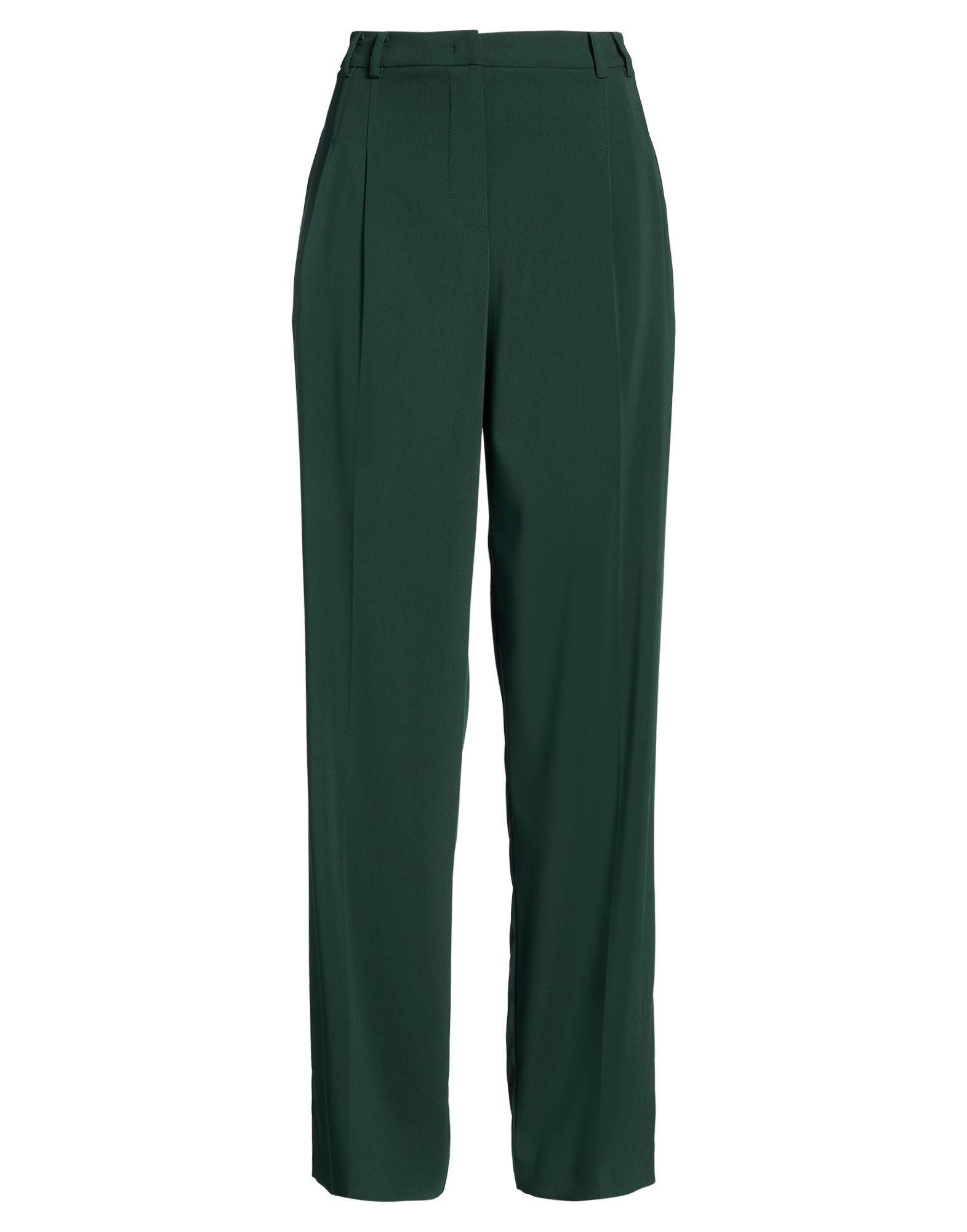 PATRIZIA PEPE - Hosen