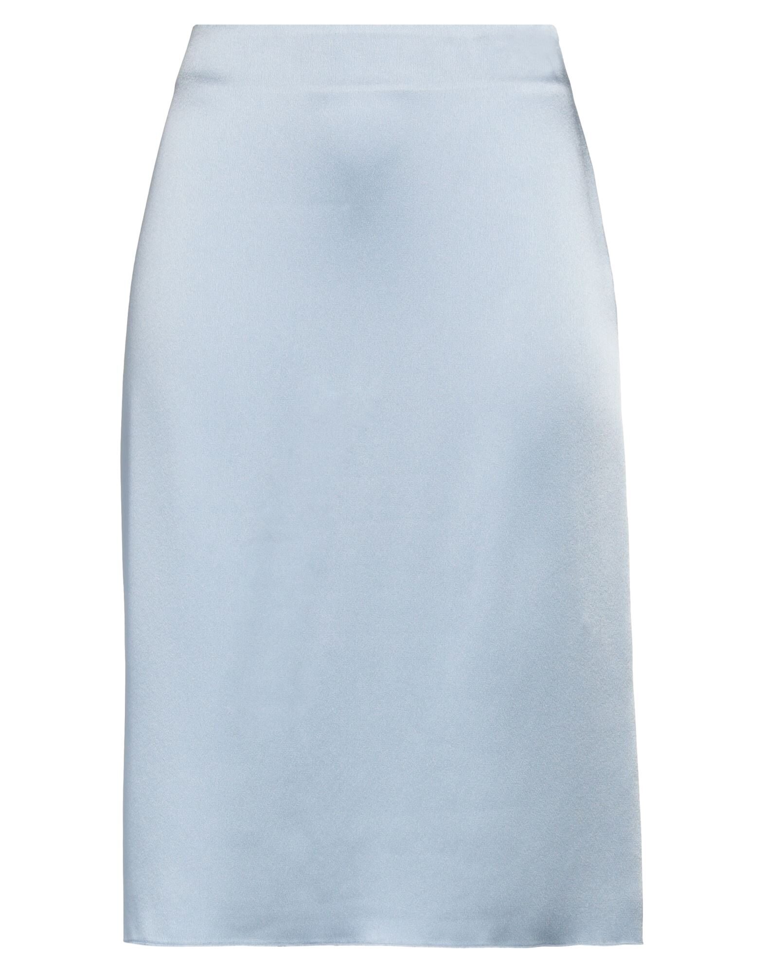 SFIZIO STUDIO - Midi skirts