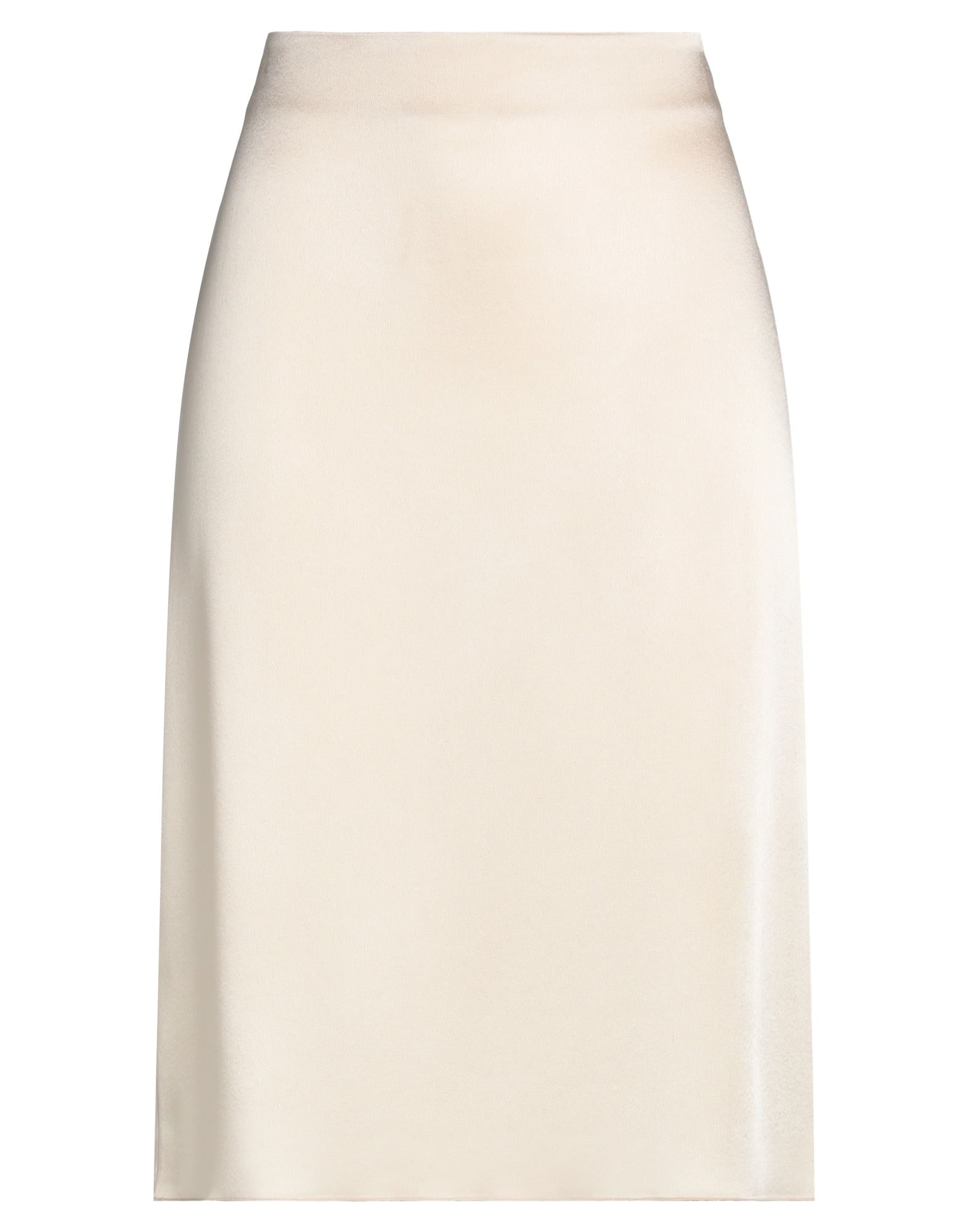 SFIZIO STUDIO - Midi skirts