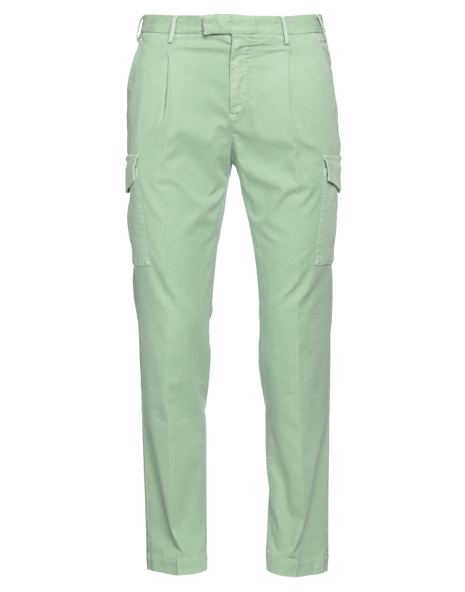 PT Torino - Trousers