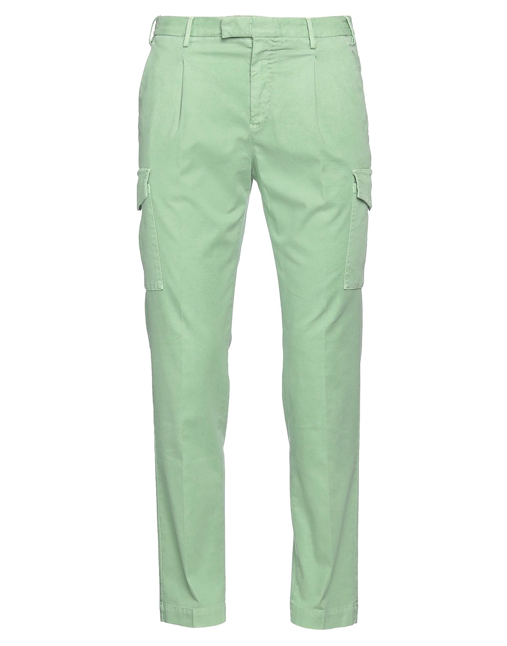 PT Torino - Trousers