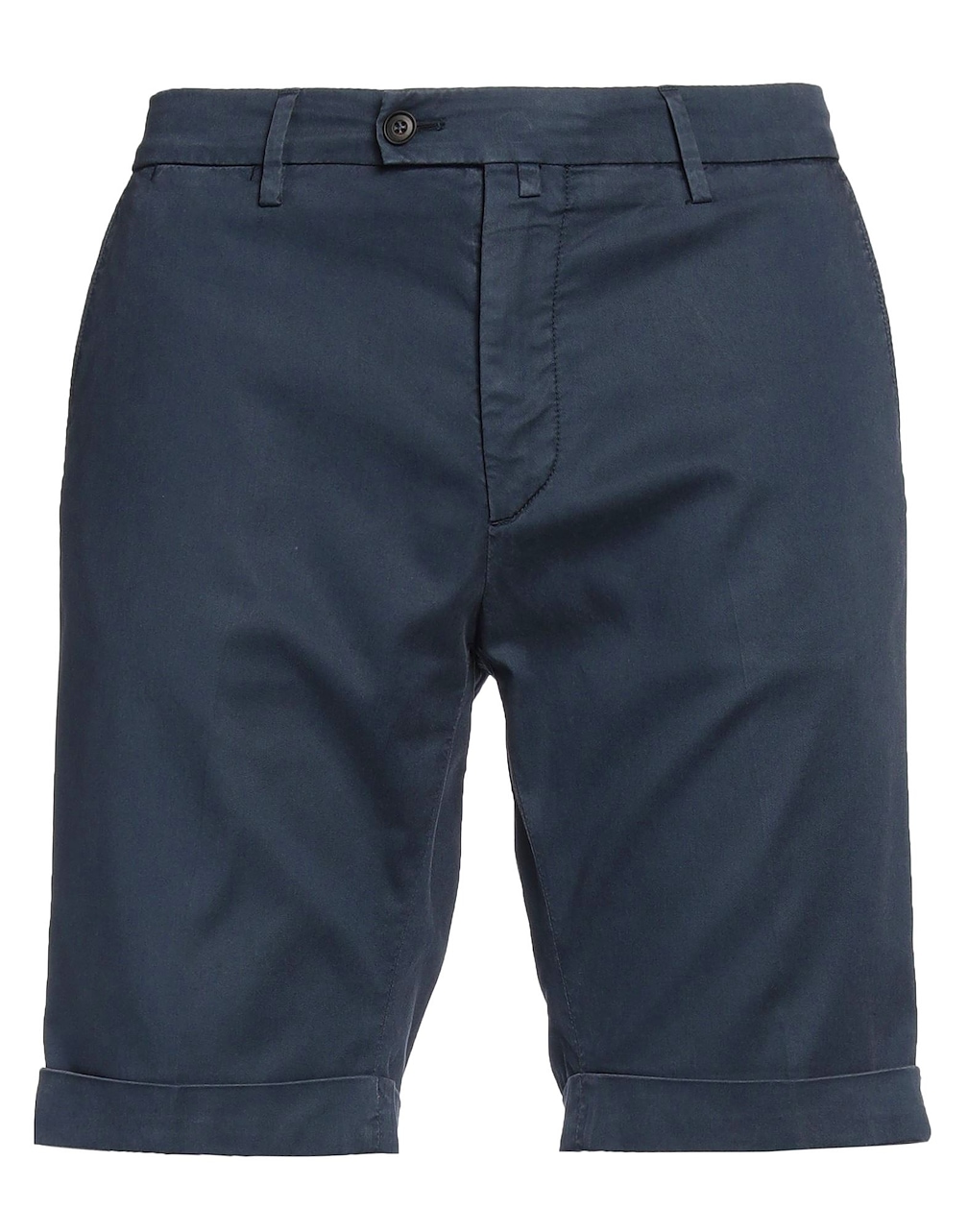 CORNELIANI - Shorts & Bermuda Shorts