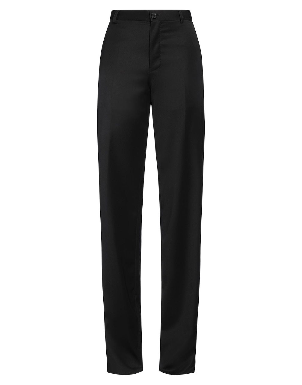 BALENCIAGA - Pants