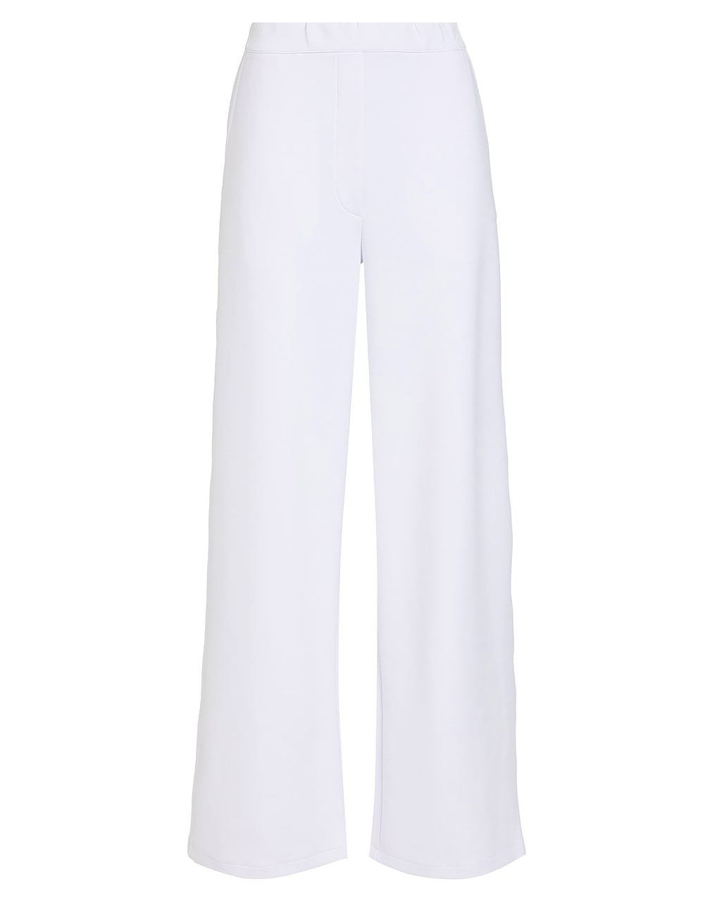 MARGITTES - Pantalones