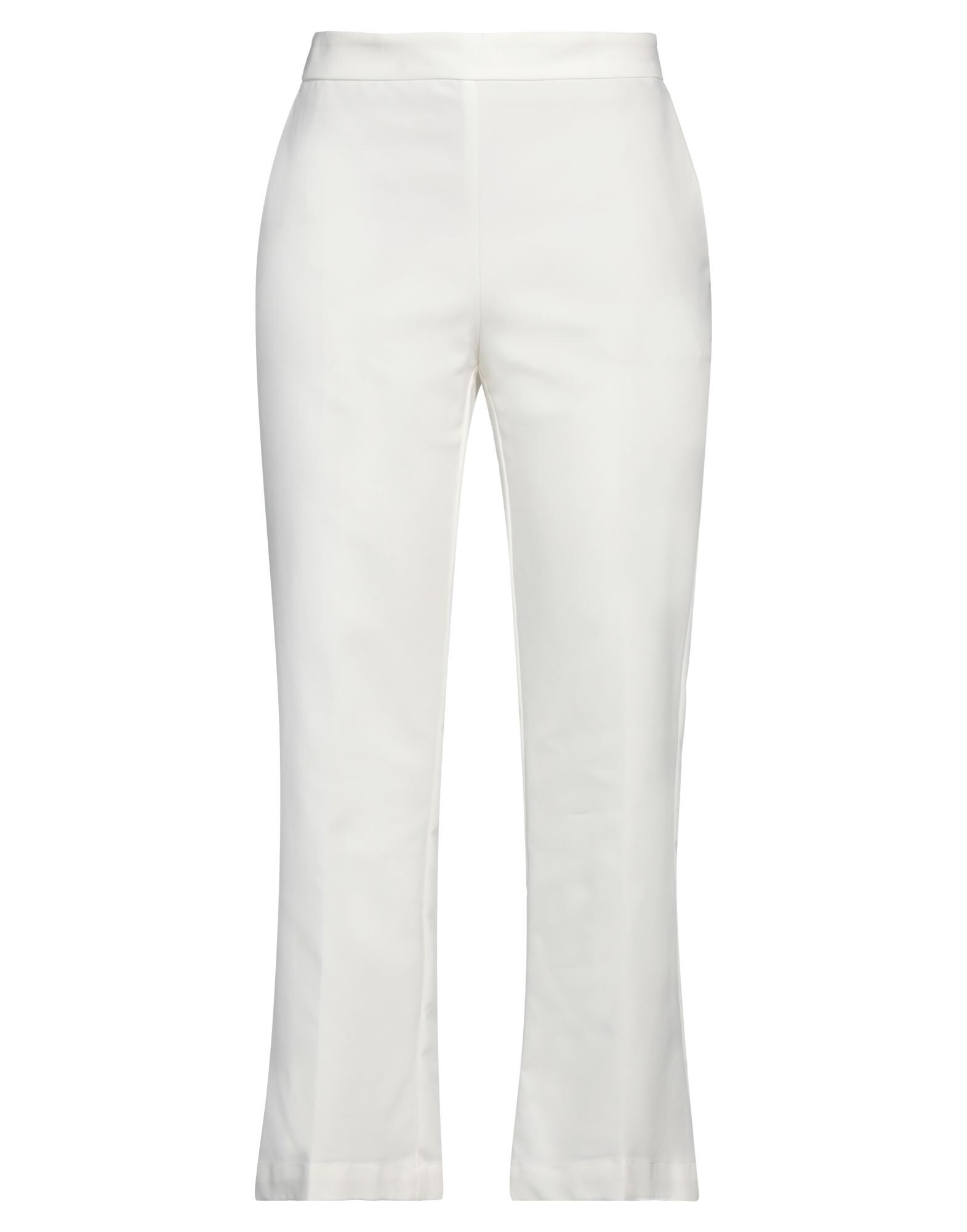 MALÌPARMI - Trousers