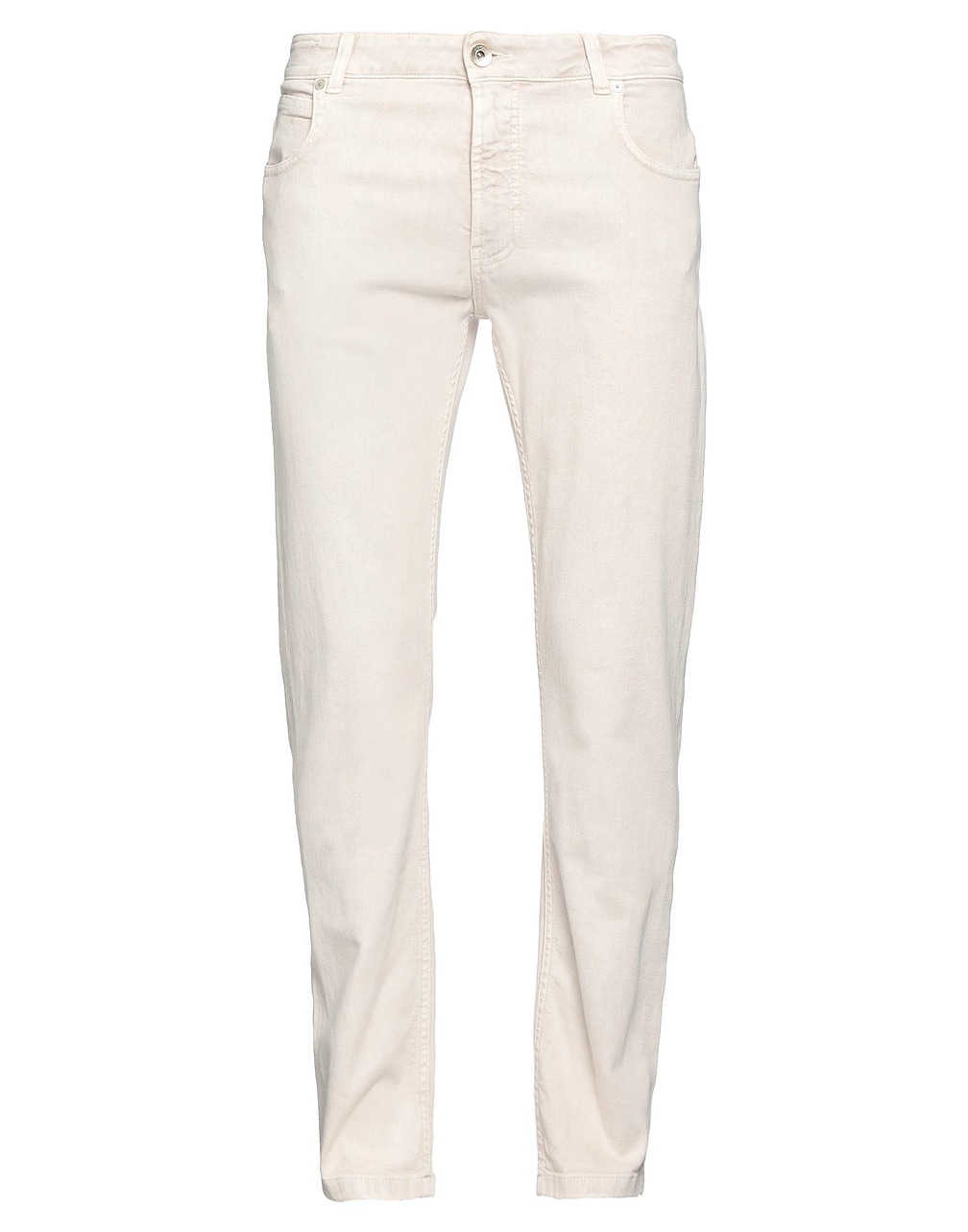 ELEVENTY - Jeans