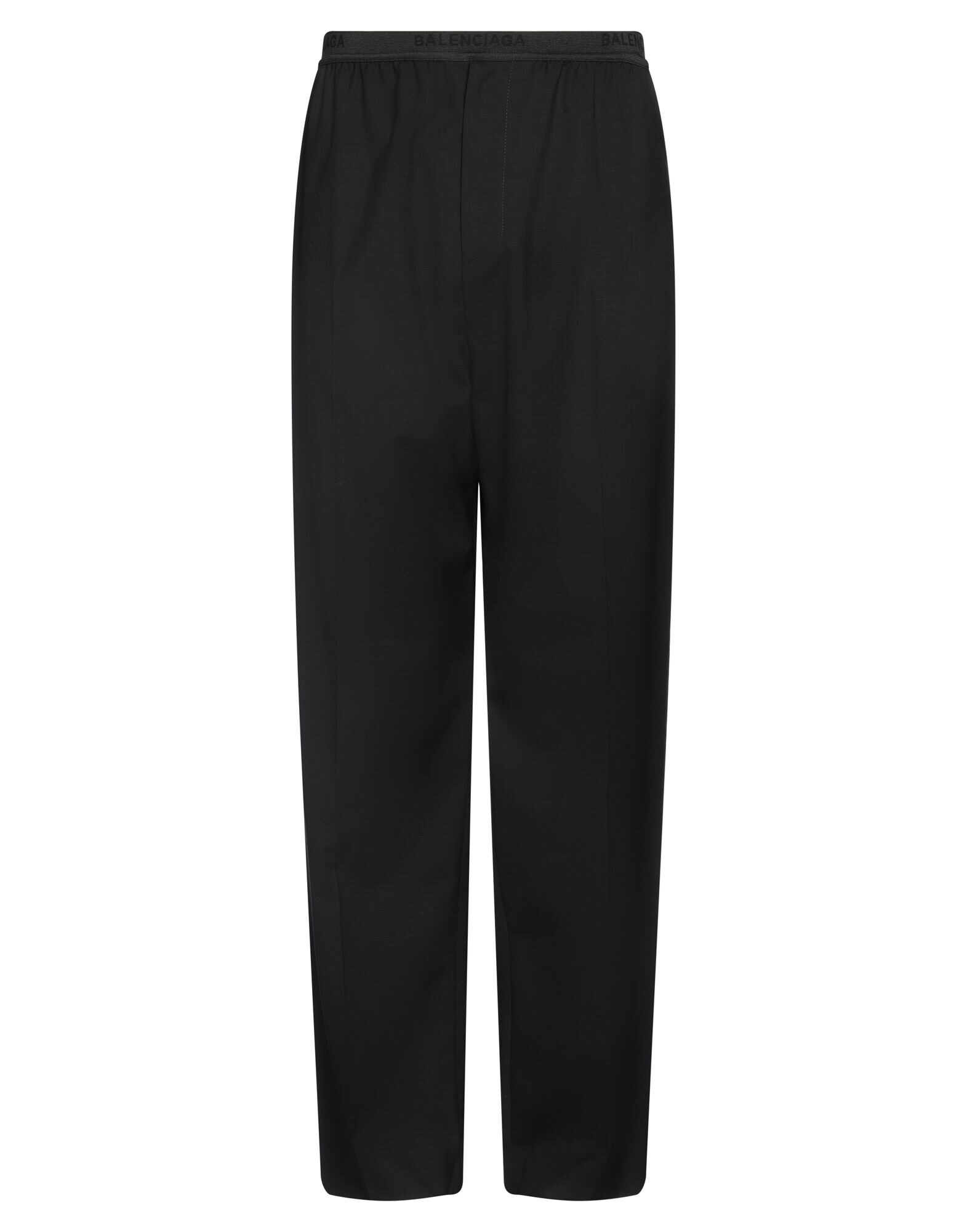 BALENCIAGA - パンツ