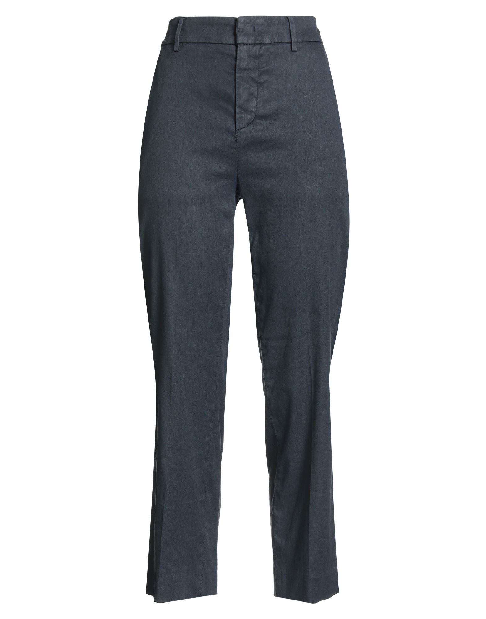 DONDUP - Casual παντελόνια