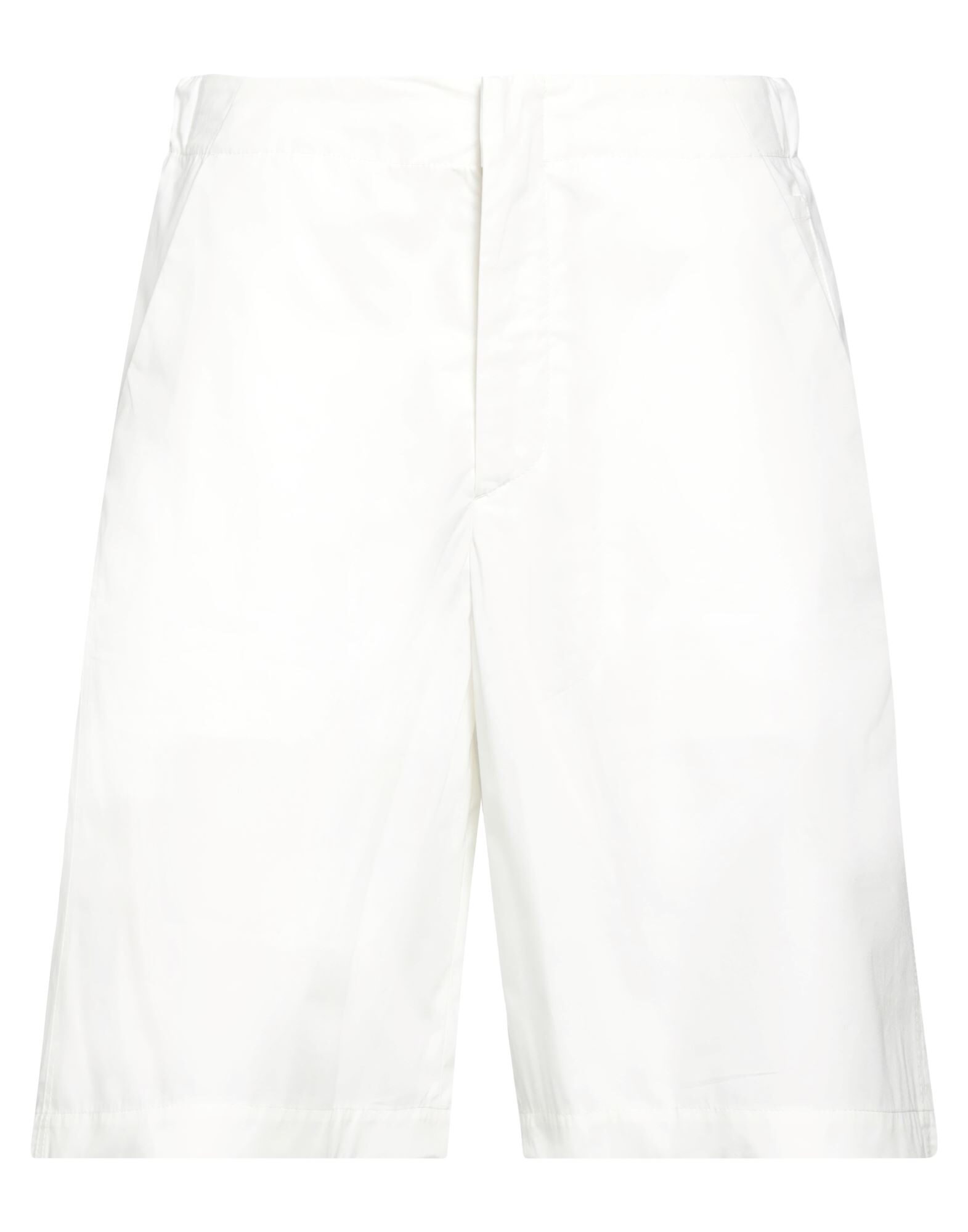 OAMC - Shorts & Bermuda Shorts