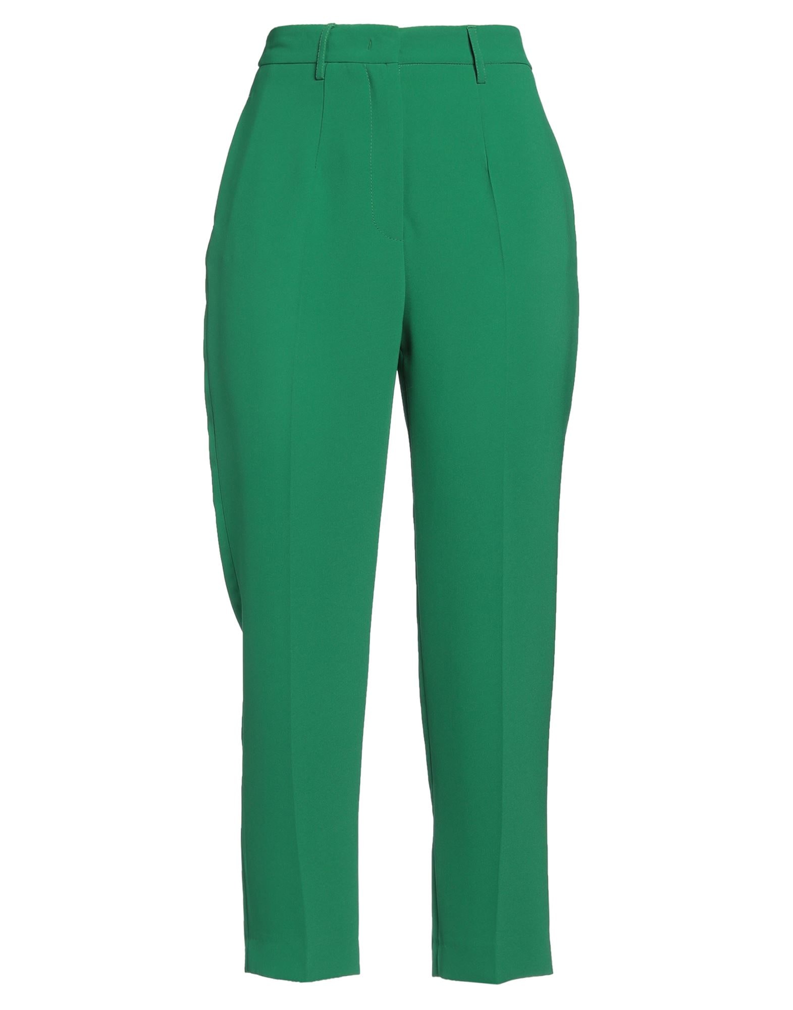 NINA 14.7 - Trousers