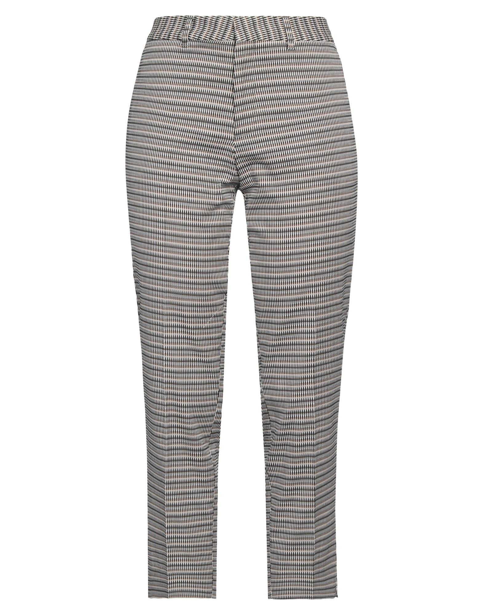 PT Torino - Trousers