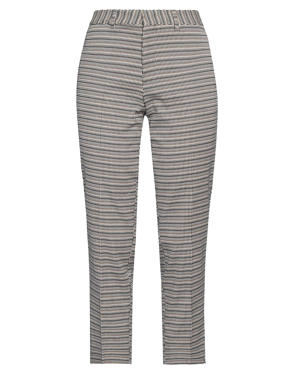 PT Torino - Trousers