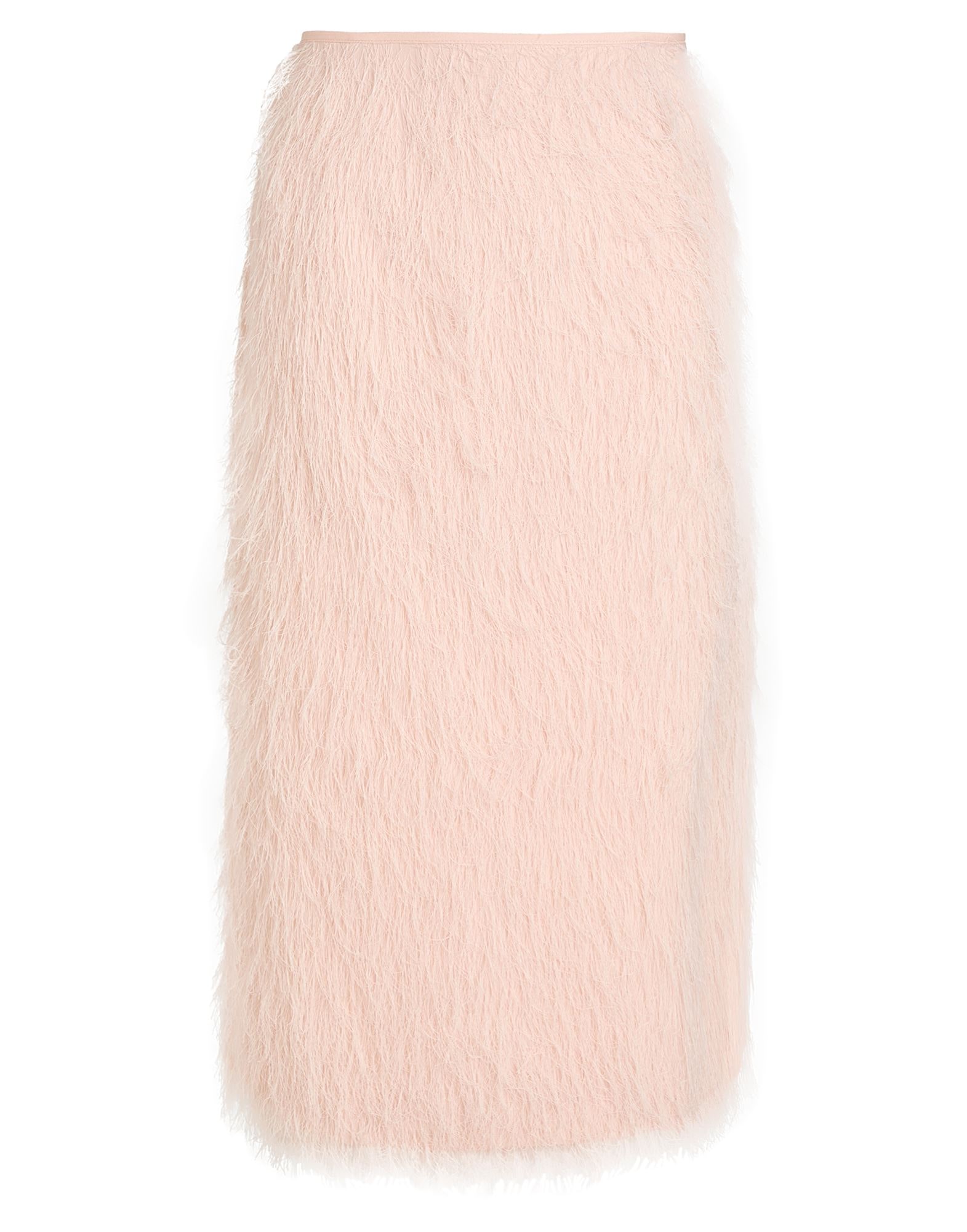 TWINSET - Midi skirts