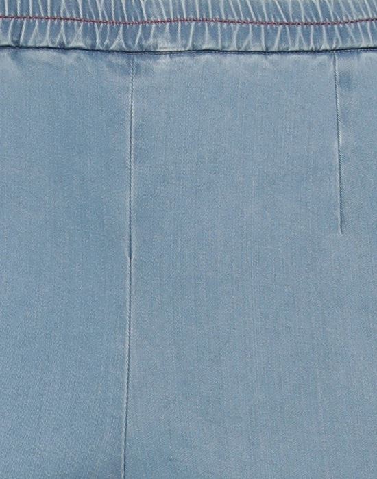 NINA 14.7 Джинсовые брюки