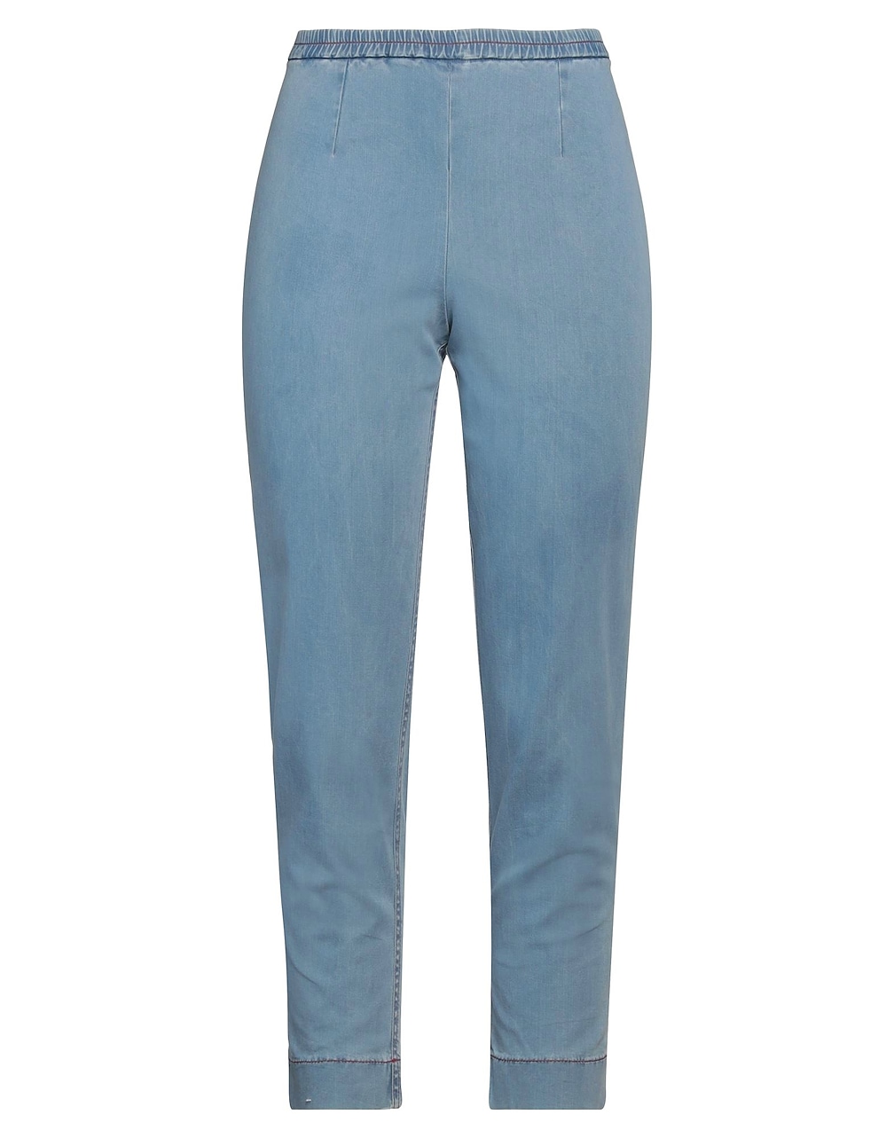 NINA 14.7 - Pantalons en jean
