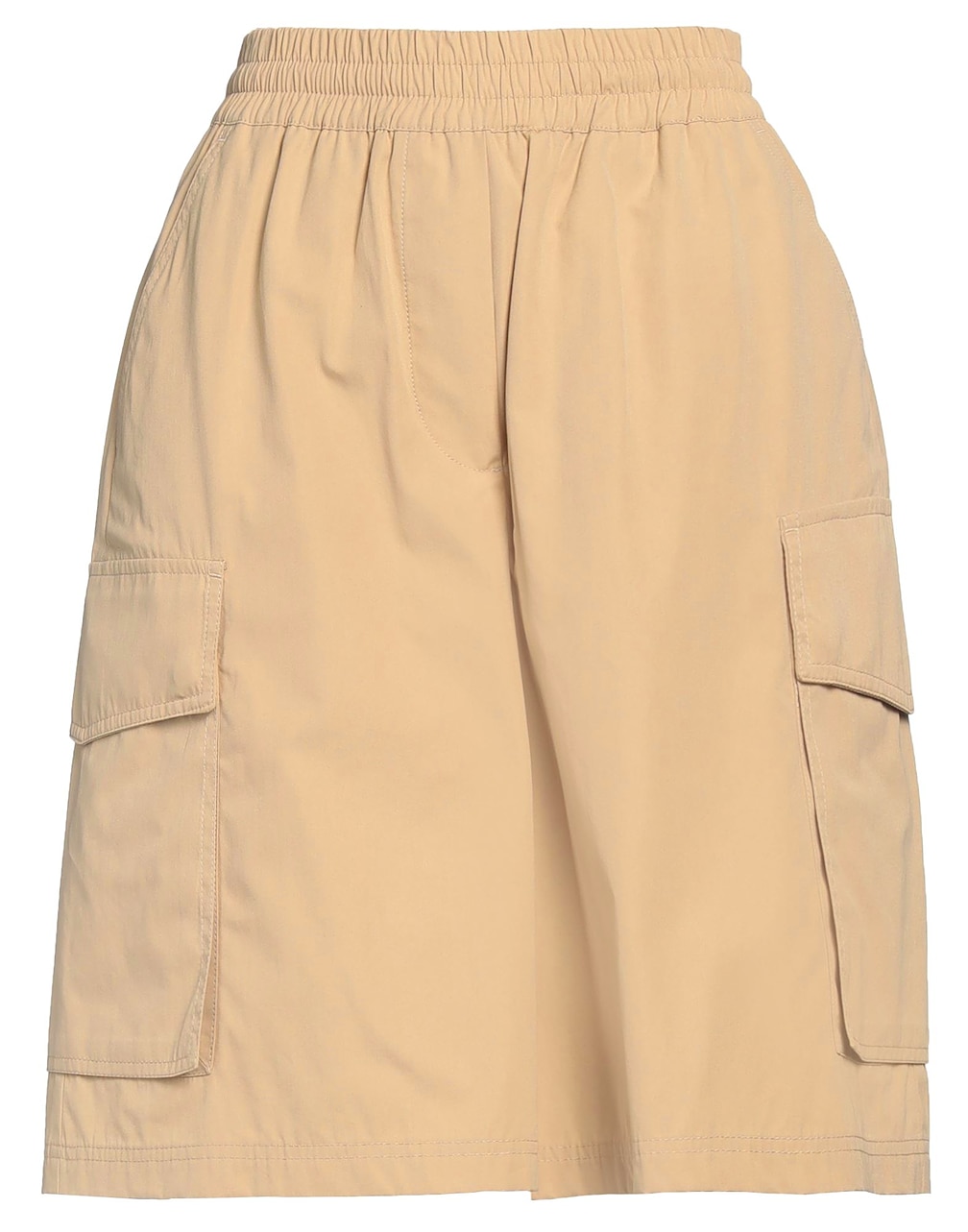 WEEKEND MAX MARA - Shorts & Bermuda Shorts