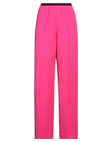 NINA 14.7 Casual pants 100% Polyester