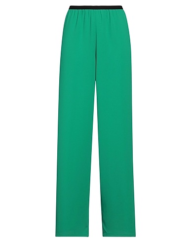 NINA 14.7 Casual trouser 100% Polyester