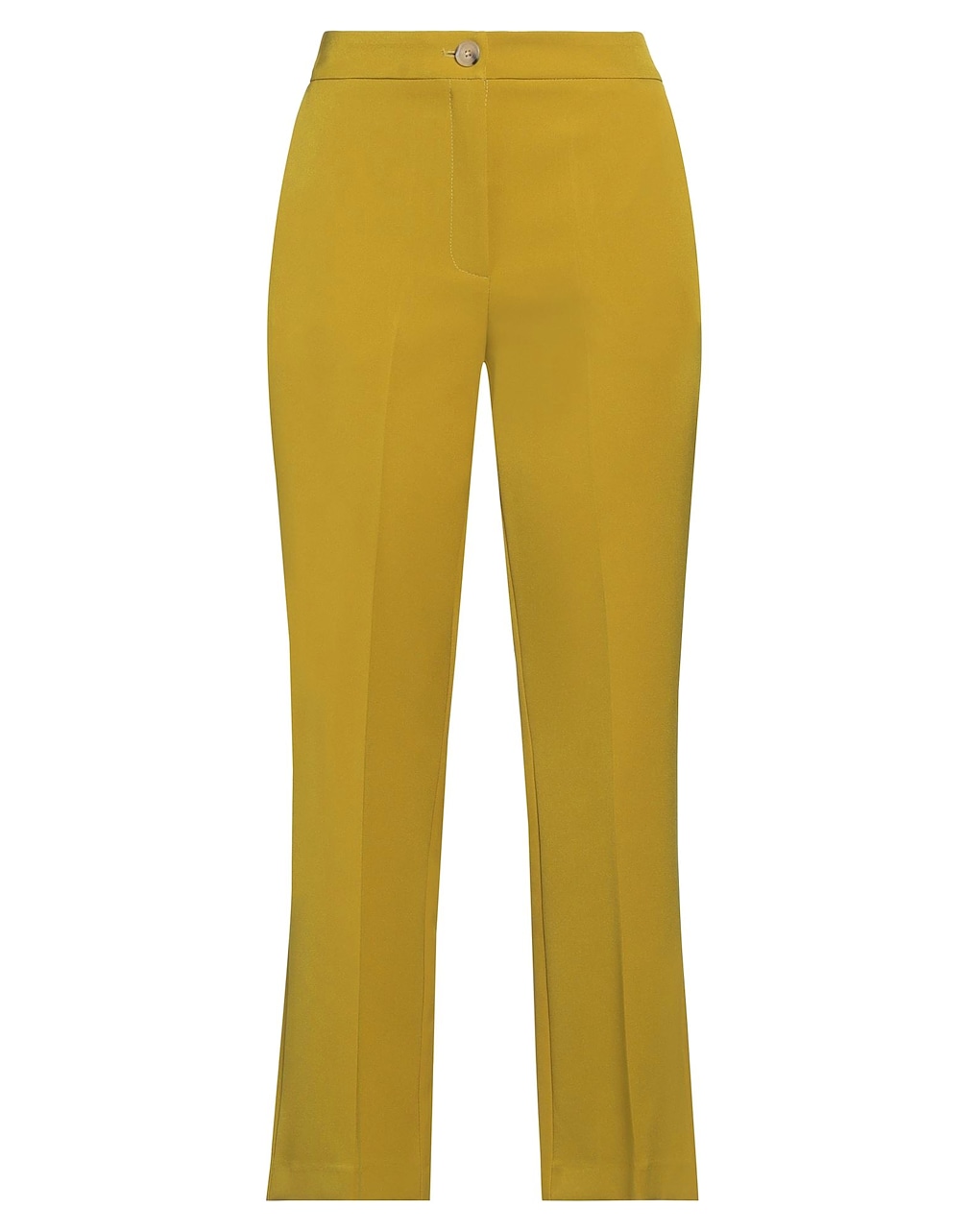 SOLOTRE - Pantalones